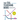 The Eal Teaching Book: Promoting Success for Multilingual Learners