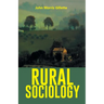 Rural Sociology