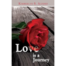 Love Is A Journey