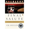 Final Salute: A Story of Unfinished Lives