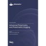 Advanced Polarimetry and Polarimetric Imaging