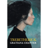 Trebetherick