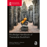 Routledge Handbook of Theravāda Buddhism