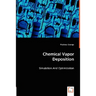 Chemical Vapor Deposition