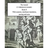 Aeneid Book 2: With scansion, interlinear translation, parsing and notes