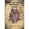 Mechanical Drawing Self-Taught
