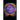Manifest