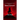 Blood Honoree