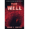 The Well