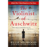 The Violinist of Auschwitz