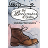 The Bootmaker of Berlin