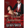 His Wicked Seduction