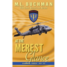 At the Merest Glance
