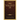 The Vimana-Vatthu Of The Khuddhaka Nikaya Sutta Pitaka (1886)