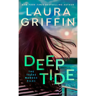 Deep Tide