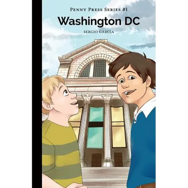 Washington DC