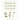 Ecological Guide to the Mosses and Common Liverworts of the Northeast
