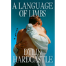 A Language of Limbs