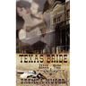 Texas Bride