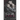 These Dirty Lies: A Darling Hill Duet: Book One