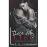 These Dirty Lies: A Darling Hill Duet: Book One