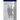 Secret Missions: The Story of an Intelligence Officer