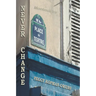 Never Change Montmartre