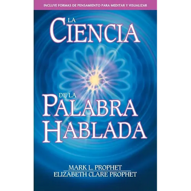 La Ciencia de la Palabra Hablada