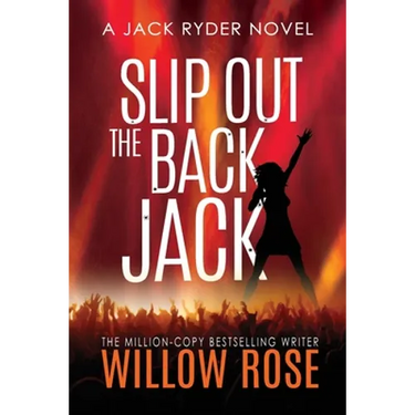 Slip Out The Back jack