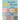 Easy Point Star Quilts: Introducing Self-Piecing Foundation Quilting