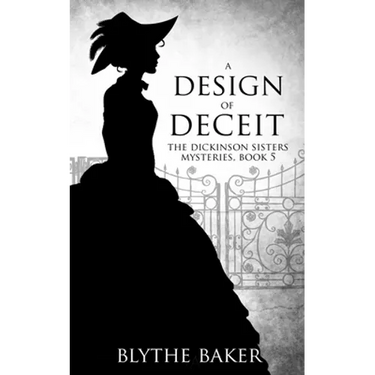 A Design of Deceit