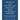Michigan Test Vocabulary Practice with Exercises and Answers: Review of the Vocabulary, Phrasal Verbs, and Idioms on the Michigan English Proficiency