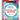 Brain Games - Puzzles and Quizzes: Merriam-Webster's Word Challenge, Name That Thing, True or False, and More!: Word Challenge, Name That Thing, True