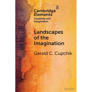 Landscapes of the Imagination
