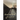 American Trail