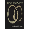 Town and Gown