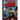 The Atlas Comics Library No. 4: War Comics Vol. 1