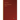 Religions of Ancient China: in large print