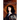 Charles II: A Life From Beginning to End