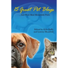 15 Great Pet Blogs: ...And Their Most Memorable Posts