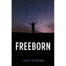 Freeborn