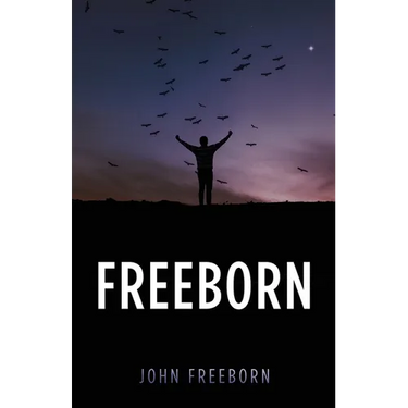 Freeborn