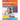 Day-by-Day Math Thinking Routines in First Grade: 40 Weeks of Quick Prompts and Activities