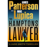 The Hamptons Lawyer: A Jane Smith Thriller