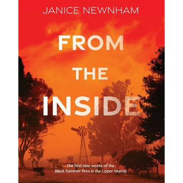 From the Inside