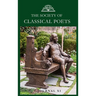 The Society of Classical Poets Journal XI