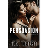 Persuasion