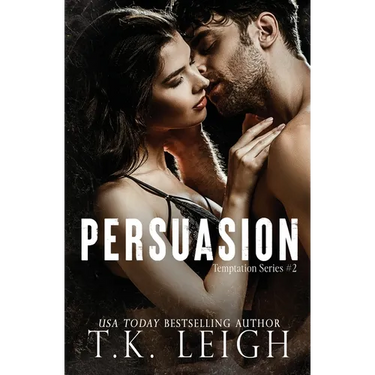 Persuasion