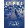 Battle Ground Academy - Voices From Back in the Day
