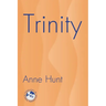Trinity: Nexus of the Mysteries of Christian Faith